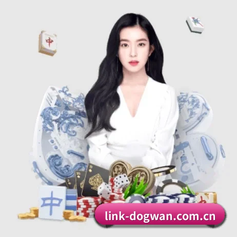 狗万 APP 界面