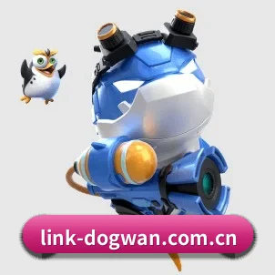 品牌创立