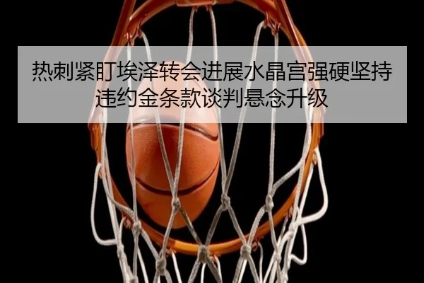 img_1785232234218_736_1_937.jpg